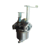 Generator Conversion Kit YM-950 Dual Fuel Carburetor (LPG/CNG, Petrol)