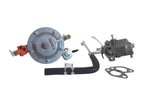 Generator Conversion Kit YM-950 Dual Fuel Carburetor (LPG/CNG, Petrol)