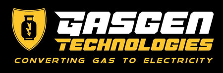 Gasgen Technologies