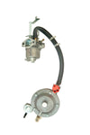 Generator Conversion Kit YM-950 Dual Fuel Carburetor (LPG/CNG, Petrol)